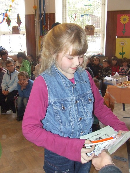 Setkání v Hrádku 19. 10. 2007