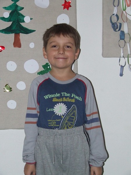 Judo 24. 1. 2009