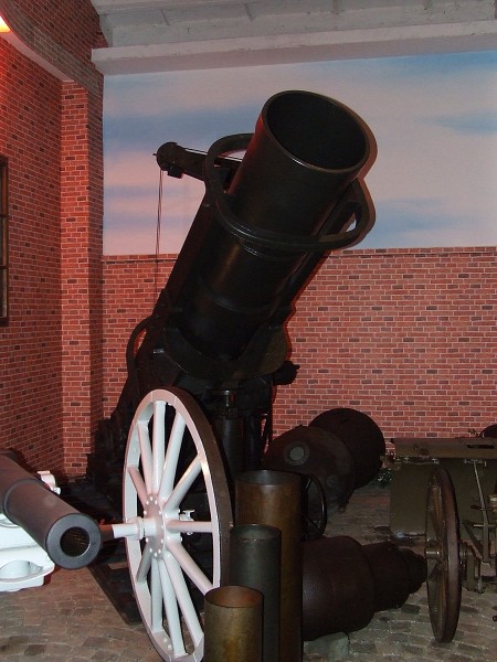 Školní výlet - Lešany 18. 6. 2010