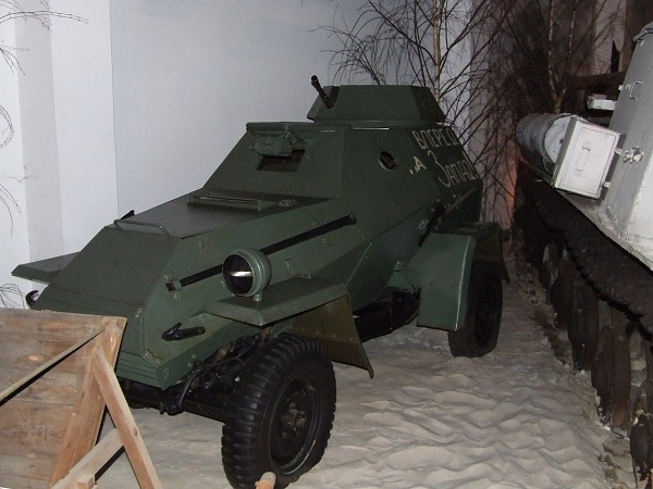 Školní výlet - Lešany 18. 6. 2010