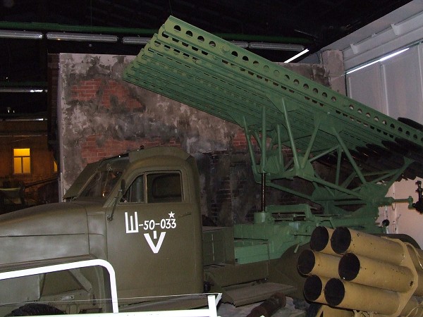 Školní výlet - Lešany 18. 6. 2010