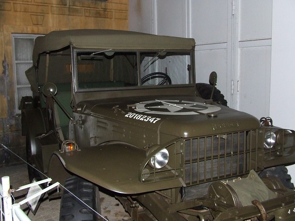 Školní výlet - Lešany 18. 6. 2010