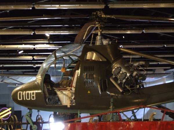 Školní výlet - Lešany 18. 6. 2010