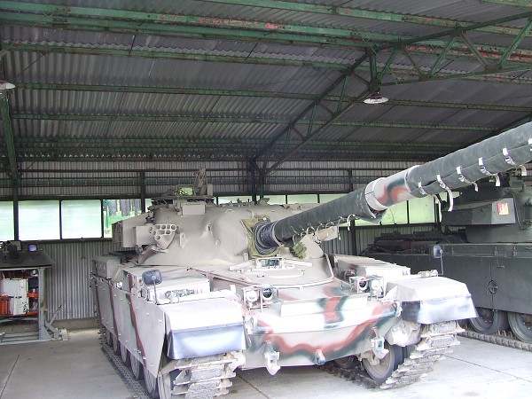 Školní výlet - Lešany 18. 6. 2010