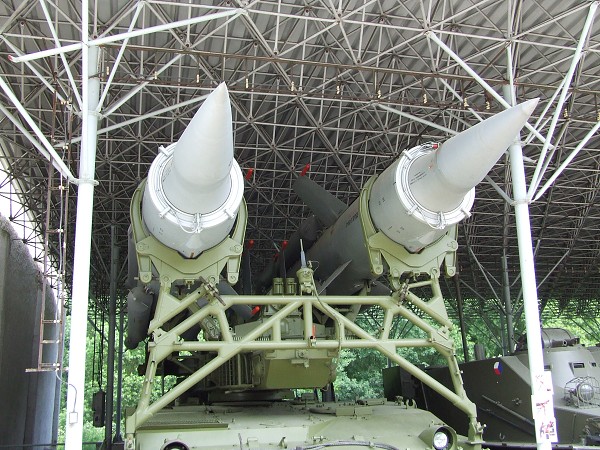 Školní výlet - Lešany 18. 6. 2010