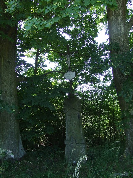 Cyklistický den 28. 6. 2011