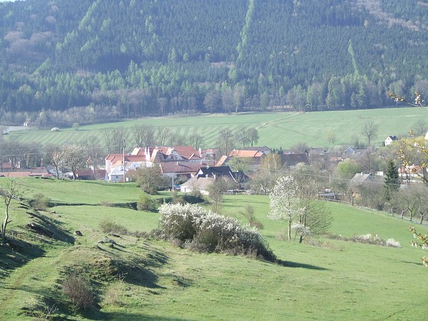 Den Země 27. 4. 2012