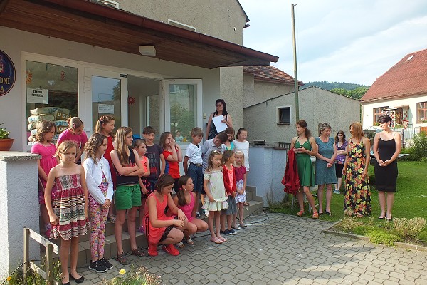 Poslední den 30. 6. 2016