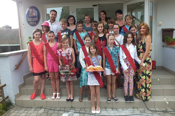 Poslední den 30. 6. 2016