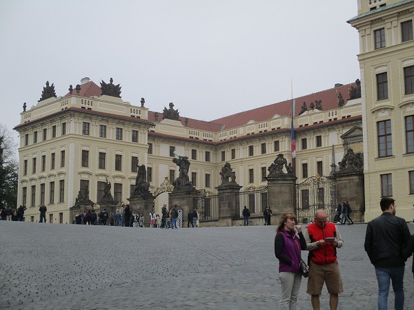Jak se dělá muzikál 24. 10. 2019