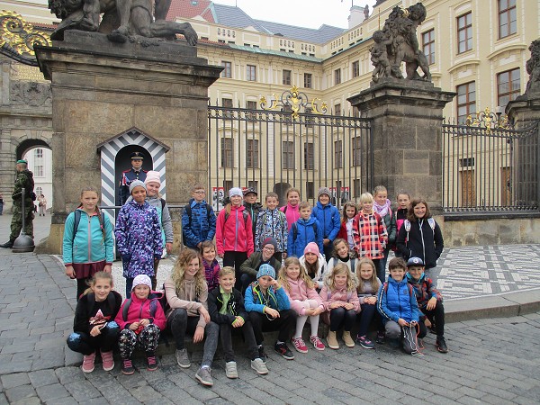 Jak se dělá muzikál 24. 10. 2019