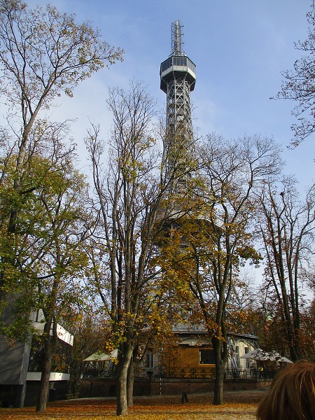 Jak se dělá muzikál 24. 10. 2019